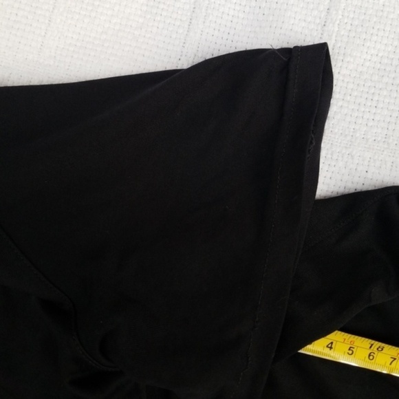 Nike Dri Fit tee XL - Picture 6 of 7